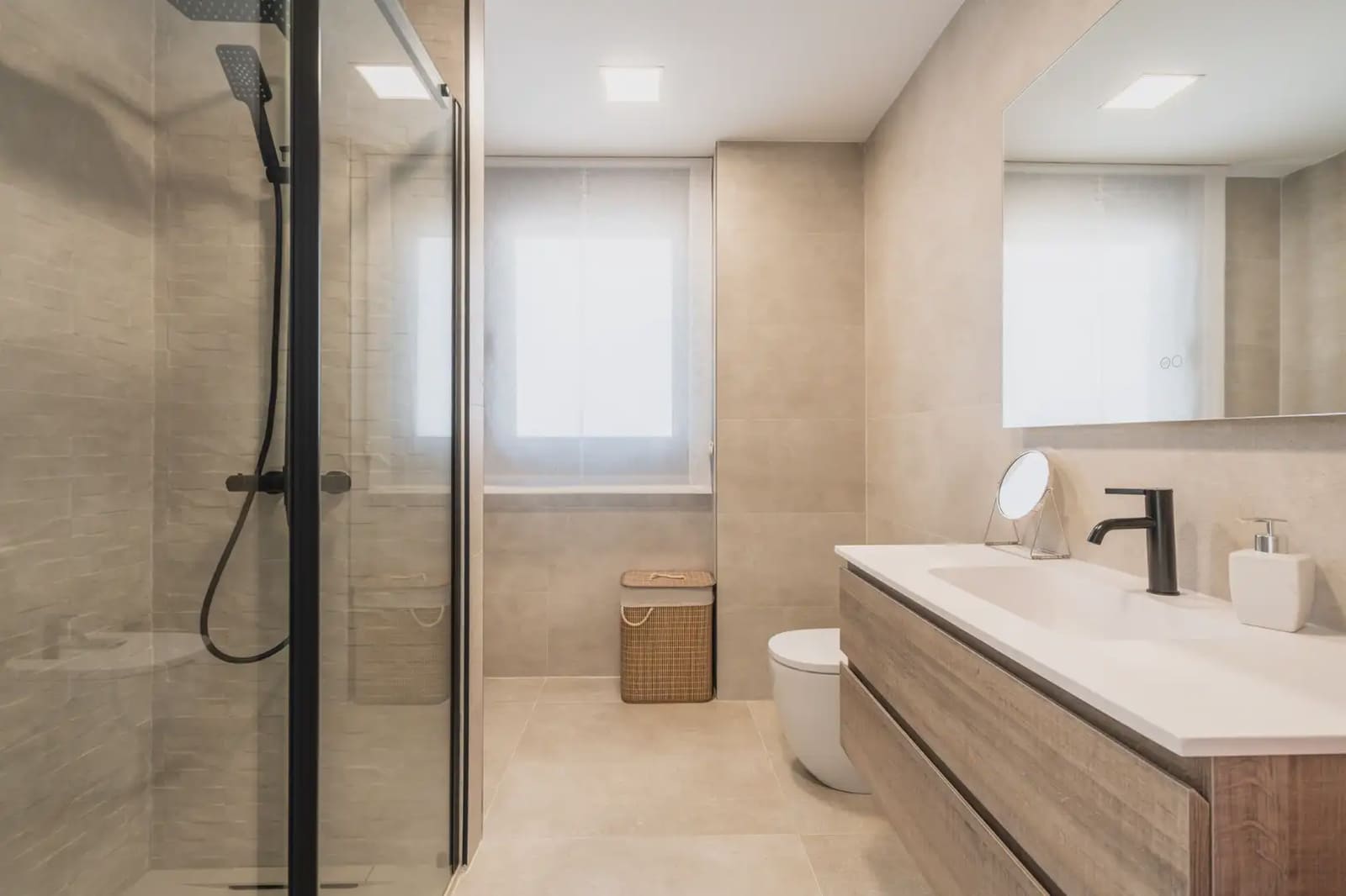5 quarto Moradia para venda em Colmenarejo com piscina garagem - 1 399 000 € (Ref: 9844489)