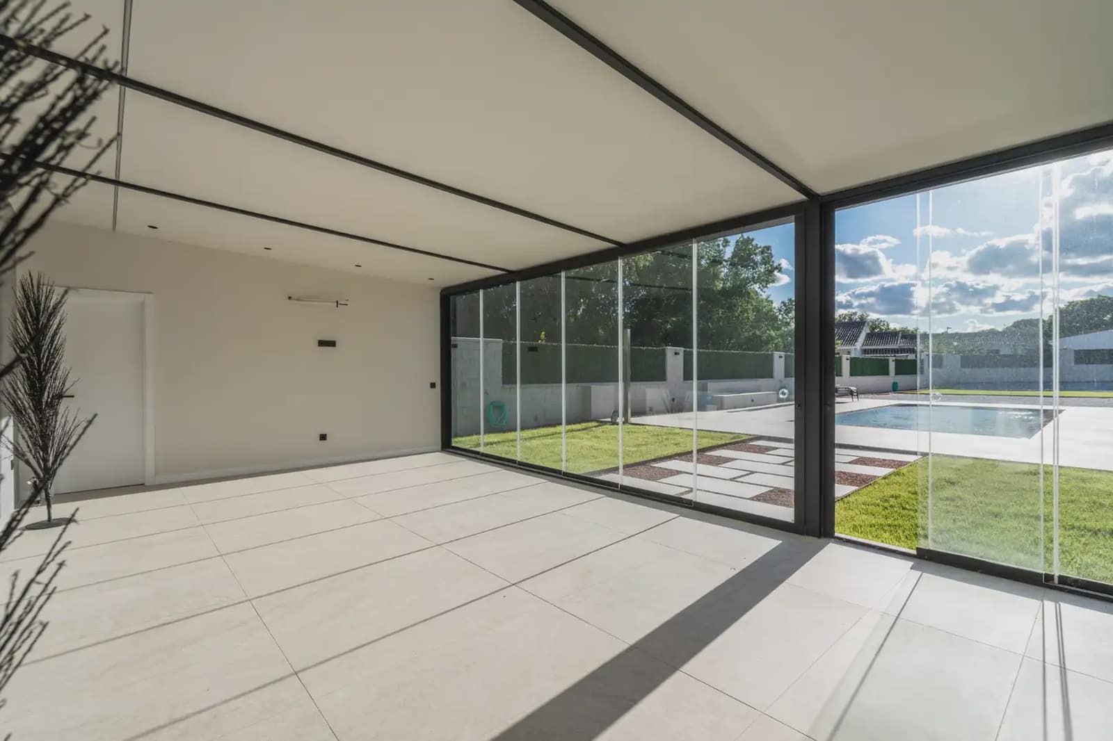 5 quarto Moradia para venda em Colmenarejo com piscina garagem - 1 399 000 € (Ref: 9844489)