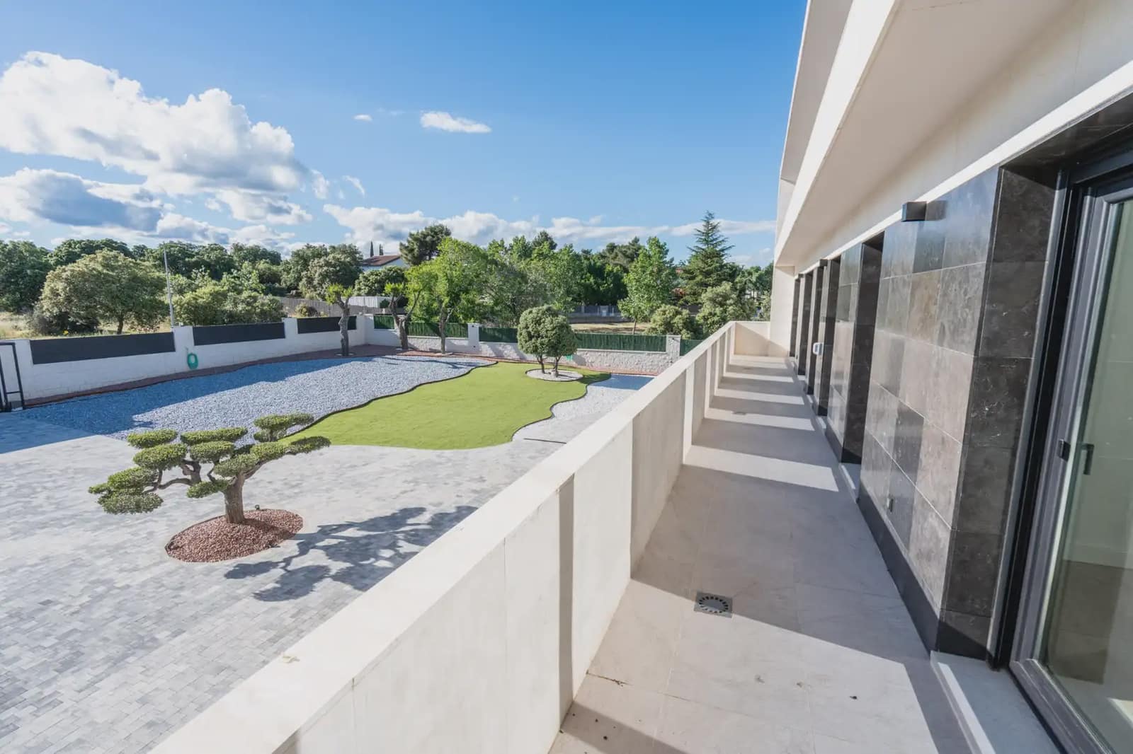 5 quarto Moradia para venda em Colmenarejo com piscina garagem - 1 399 000 € (Ref: 9844489)