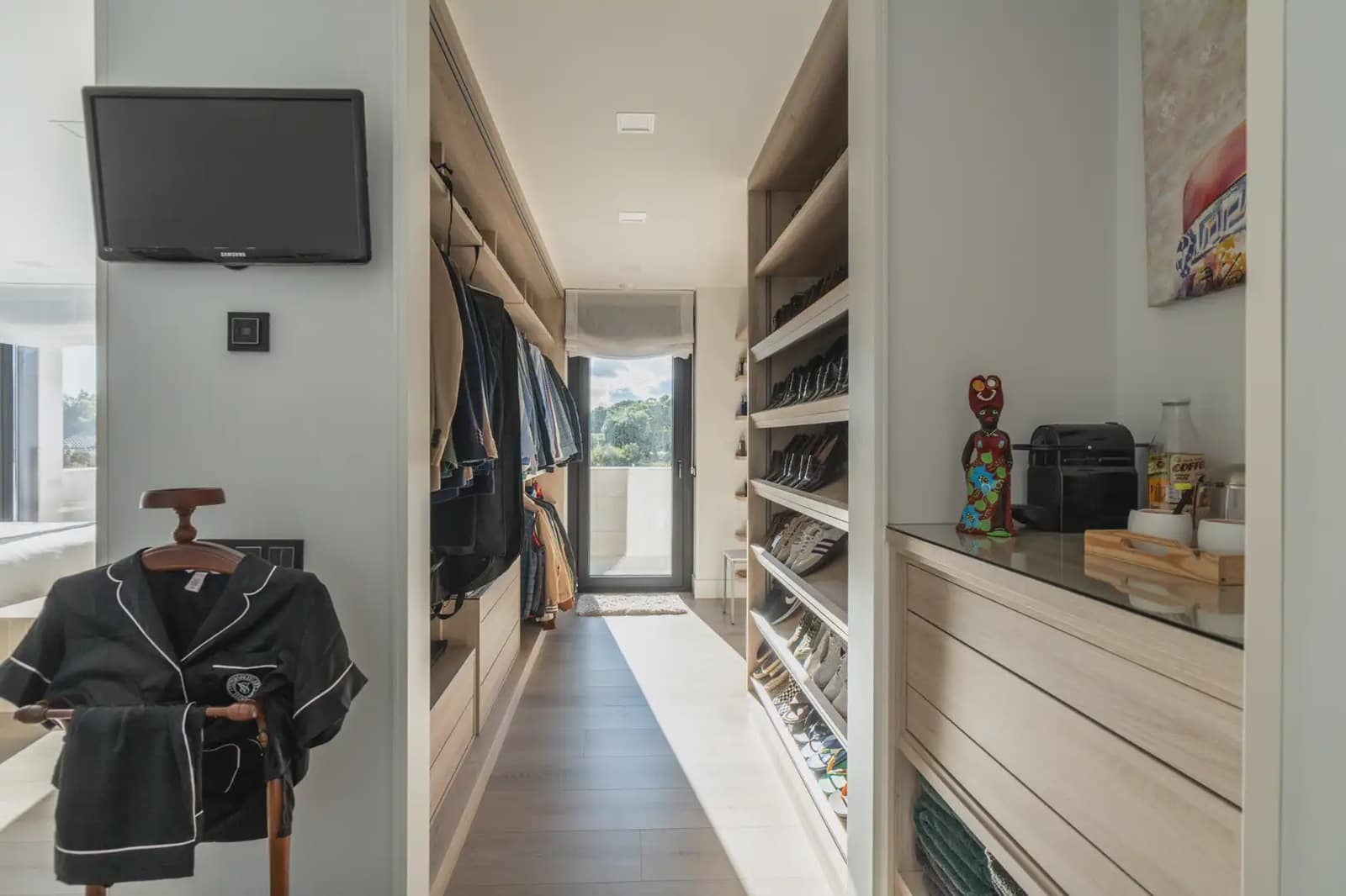 5 quarto Moradia para venda em Colmenarejo com piscina garagem - 1 399 000 € (Ref: 9844489)