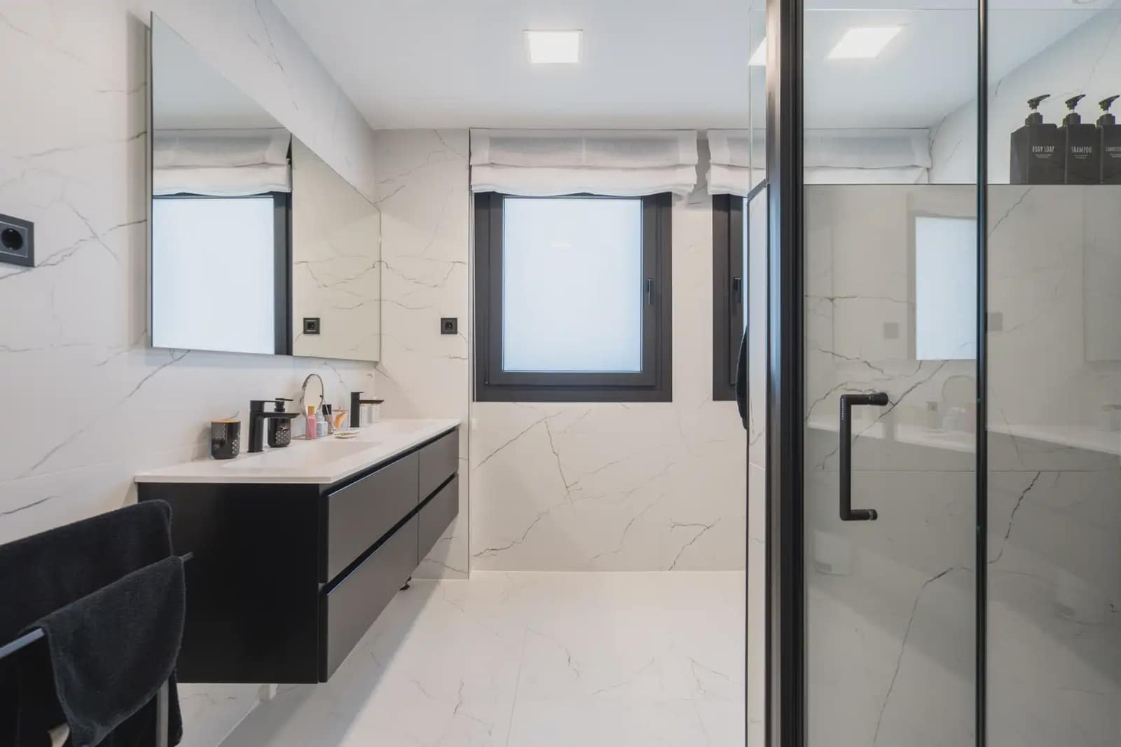 5 quarto Moradia para venda em Colmenarejo com piscina garagem - 1 399 000 € (Ref: 9844489)