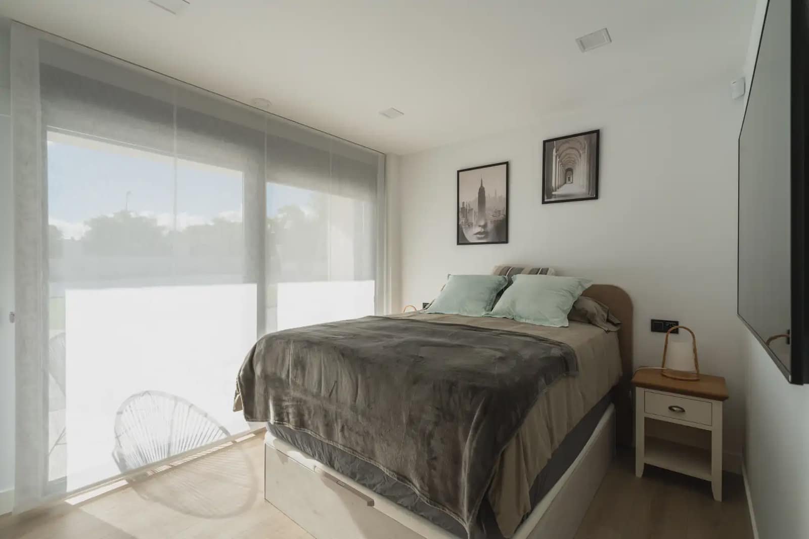 5 quarto Moradia para venda em Colmenarejo com piscina garagem - 1 399 000 € (Ref: 9844489)