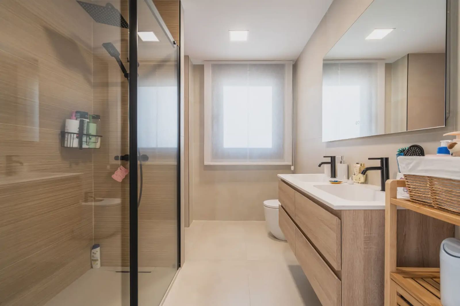 5 quarto Moradia para venda em Colmenarejo com piscina garagem - 1 399 000 € (Ref: 9844489)