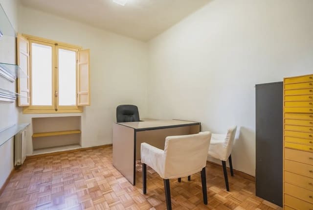 Piso de 5 habitaciones en Gaztambide, Madrid ciudad en venta - 790.000 € (Ref: 9893148)