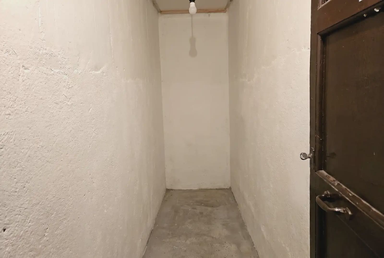 Piso de 5 habitaciones en Madrid ciudad en venta - 790.000 € (Ref: 9893148)