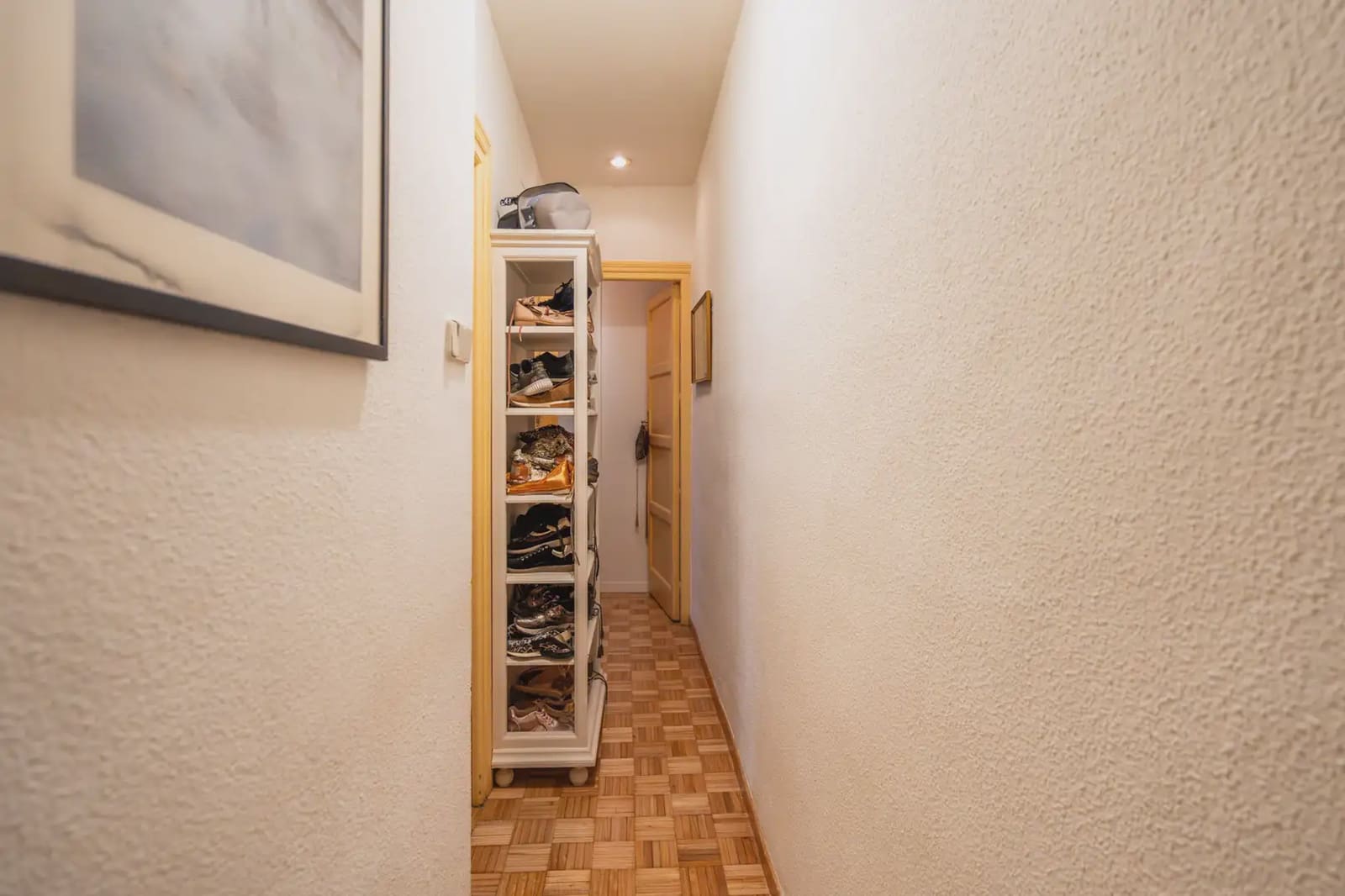 Piso de 5 habitaciones en Madrid ciudad en venta - 790.000 € (Ref: 9893148)