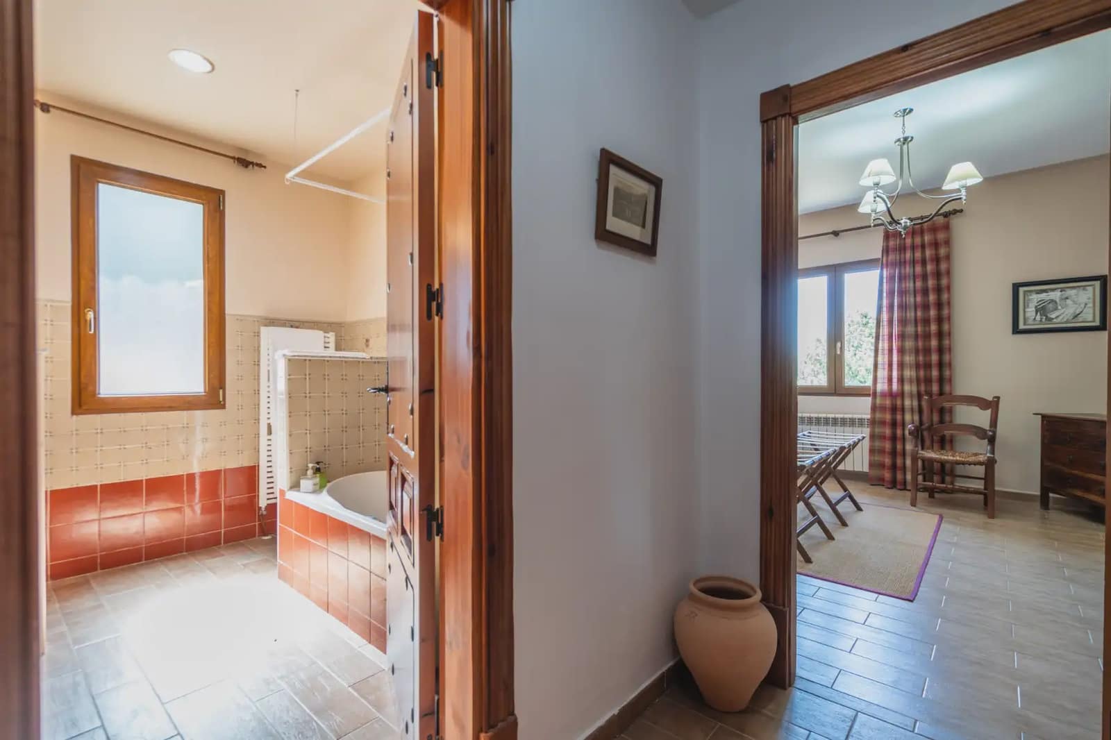 15 bedroom Finca/Country House for sale in Cenicientos - € 750,000 (Ref: 9897287)
