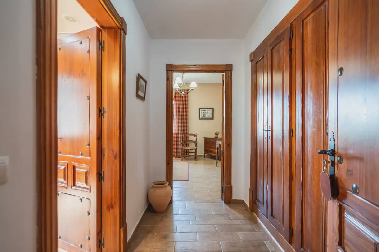 15 bedroom Finca/Country House for sale in Cenicientos - € 750,000 (Ref: 9897287)