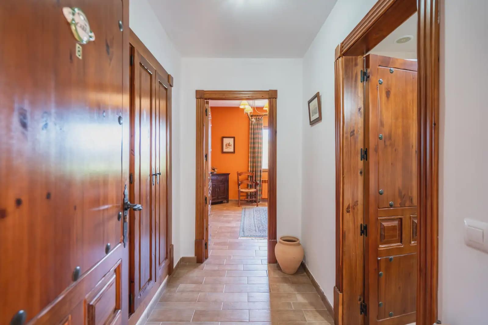15 bedroom Finca/Country House for sale in Cenicientos - € 750,000 (Ref: 9897287)