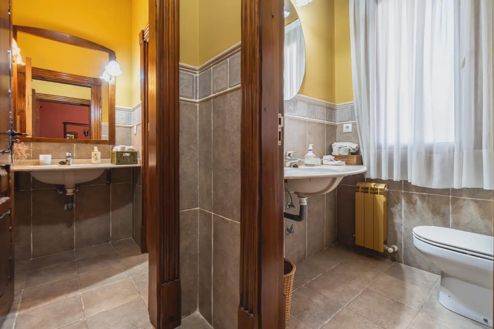15 bedroom Finca/Country House for sale in Cenicientos - € 750,000 (Ref: 9897287)