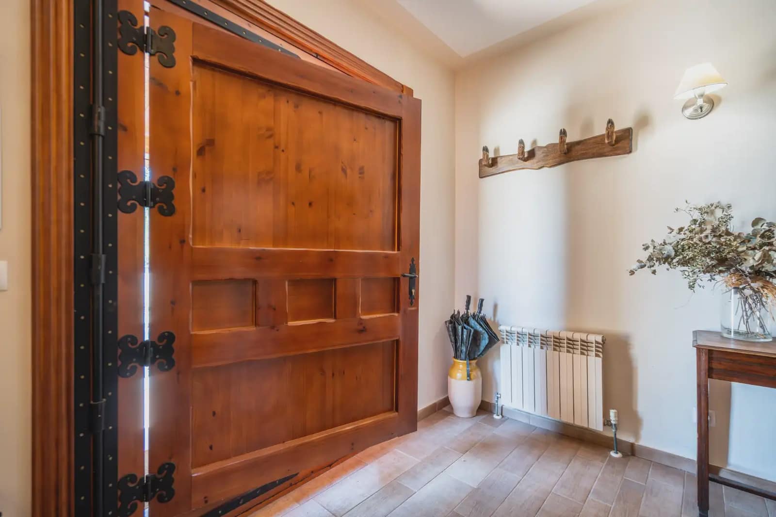 15 bedroom Finca/Country House for sale in Cenicientos - € 750,000 (Ref: 9897287)