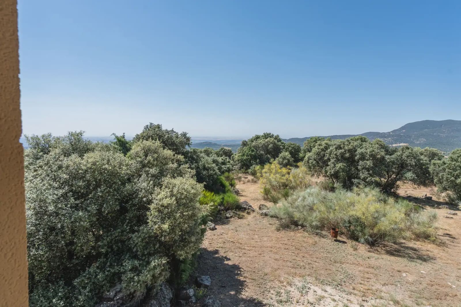 15 bedroom Finca/Country House for sale in Cenicientos - € 750,000 (Ref: 9897287)