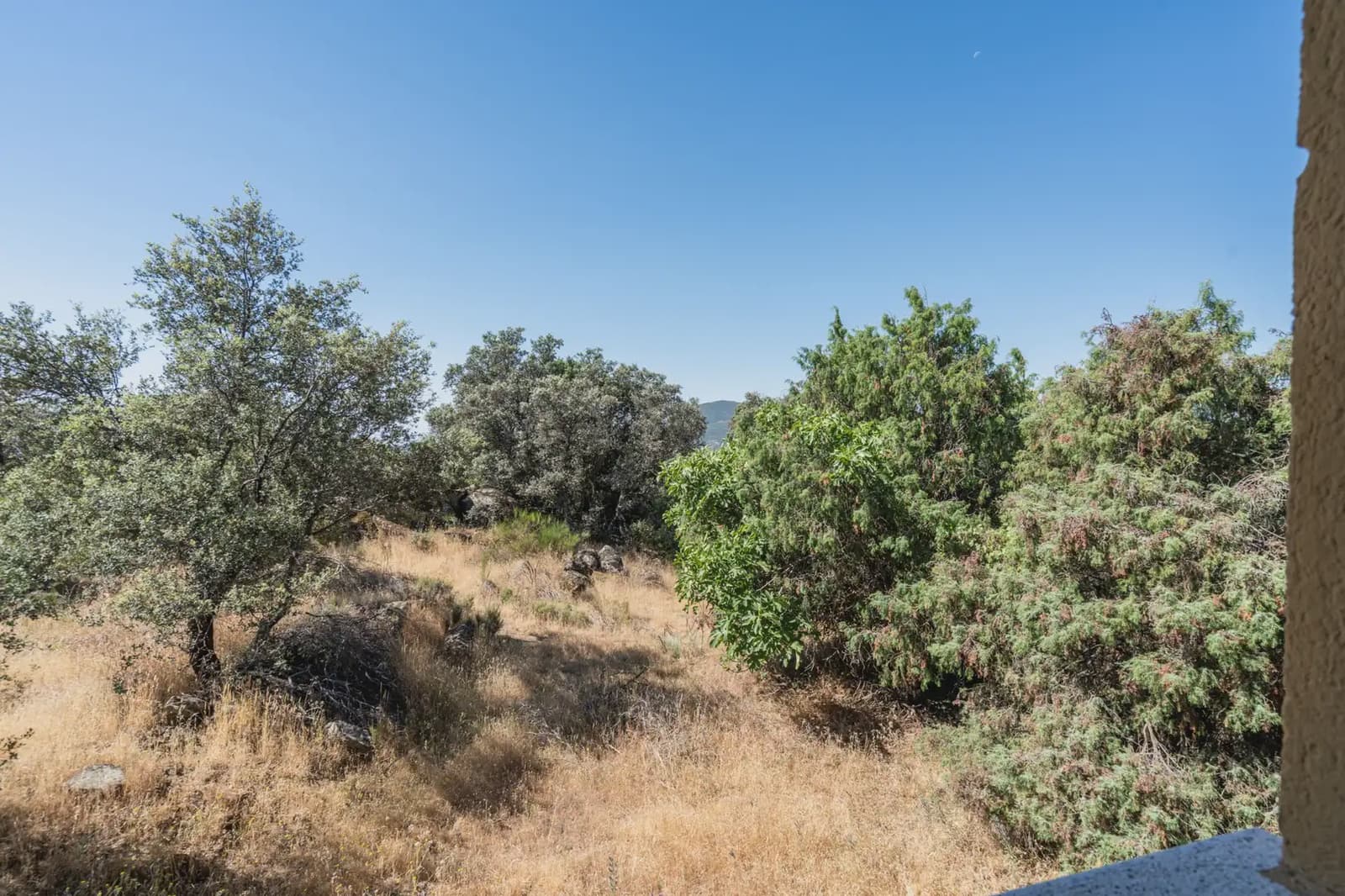 15 bedroom Finca/Country House for sale in Cenicientos - € 750,000 (Ref: 9897287)