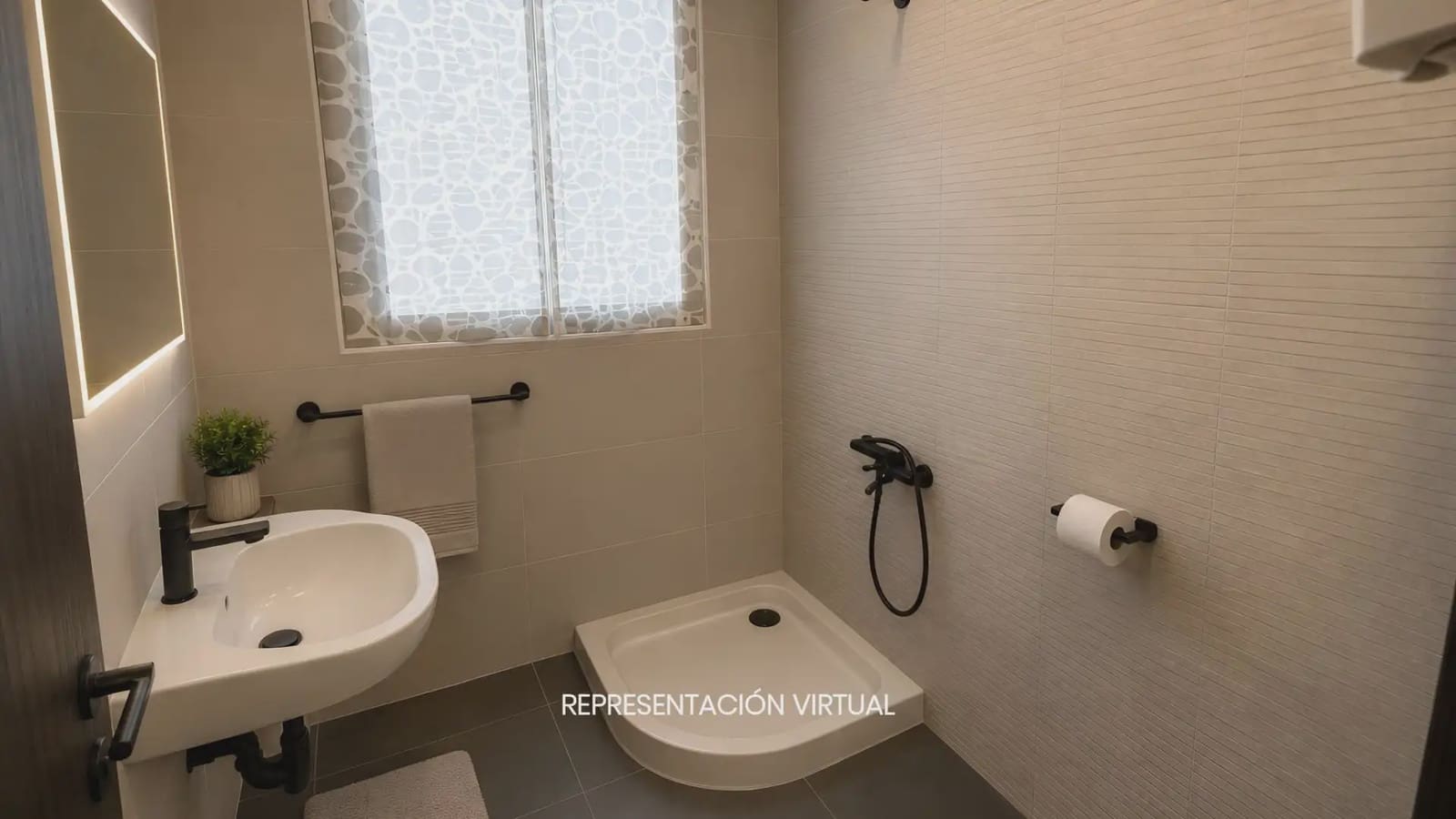 5 sovrum Finca/Hus på landet till salu i Villafranca de los Caballeros med garage - 210 000 € (Ref: 9908958)