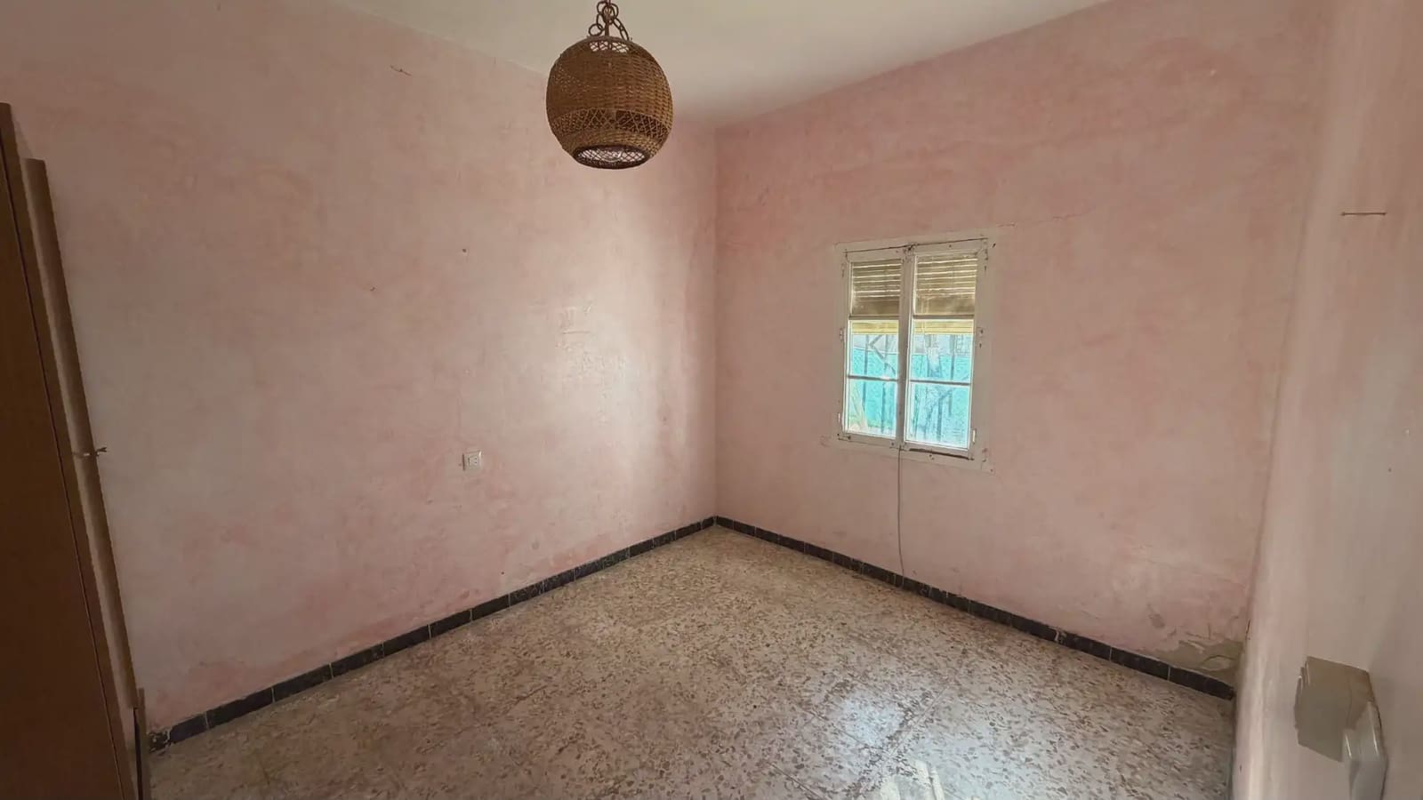 3 sovrum Villa till salu i Villafranca de los Caballeros - 115 000 € (Ref: 9908959)
