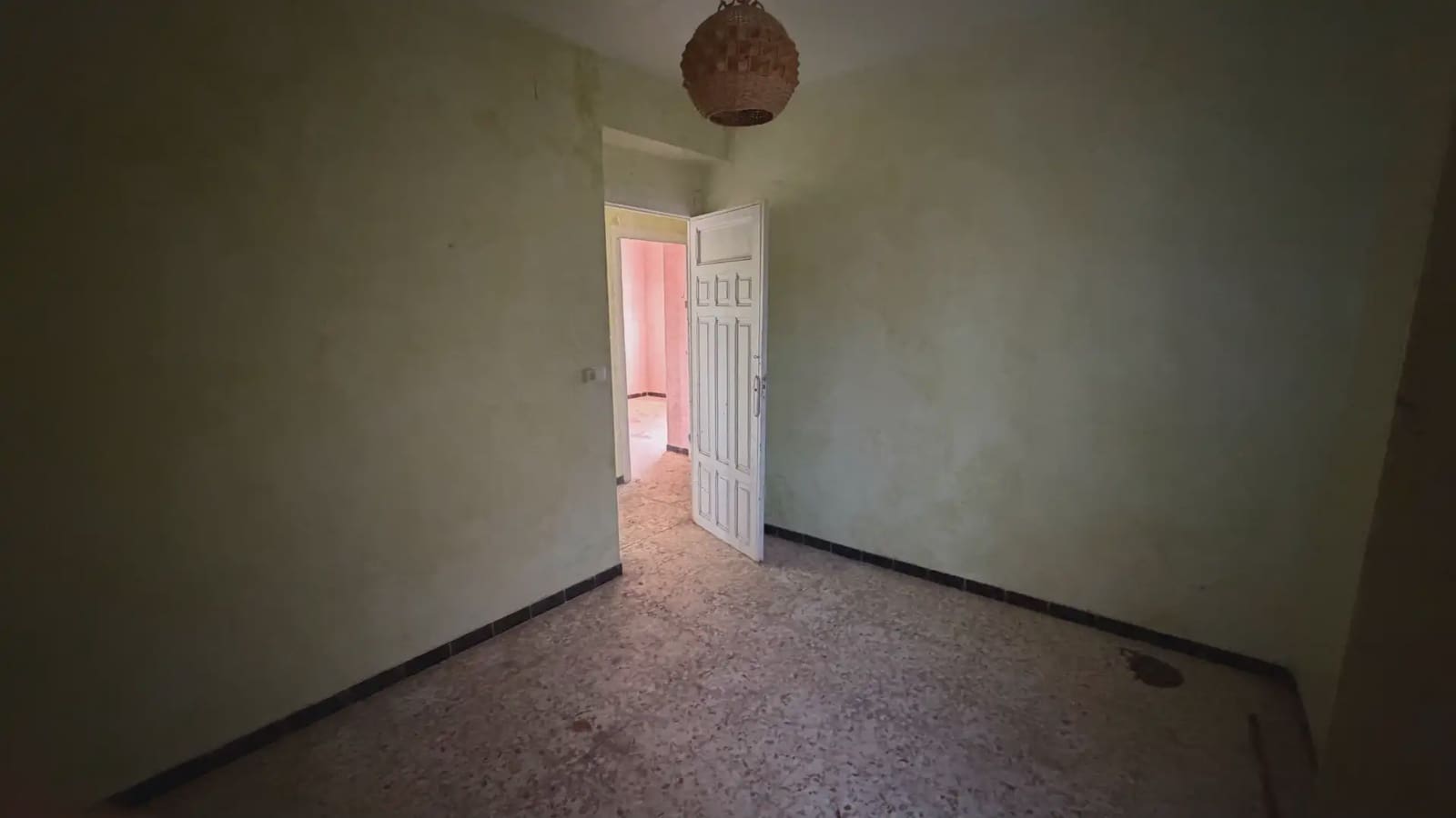 3 sovrum Villa till salu i Villafranca de los Caballeros - 115 000 € (Ref: 9908959)