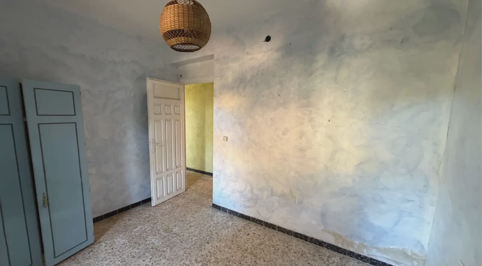 3 sovrum Villa till salu i Villafranca de los Caballeros - 115 000 € (Ref: 9908959)