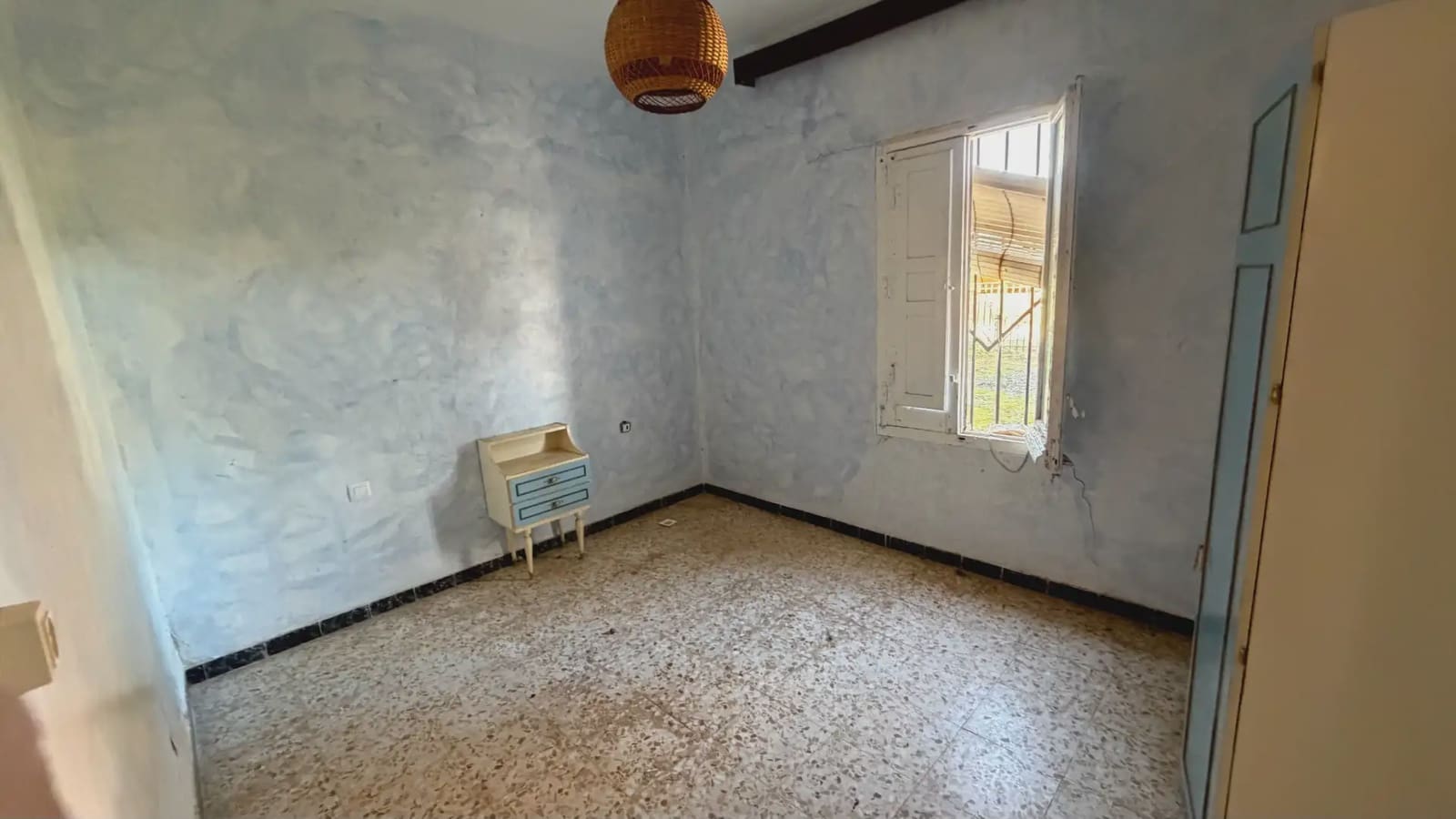 3 sovrum Villa till salu i Villafranca de los Caballeros - 115 000 € (Ref: 9908959)