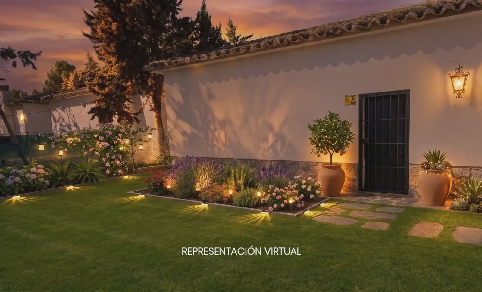 3 sypialnia Willa na sprzedaż w Villafranca de los Caballeros - 115 000 € (Ref: 9908959)
