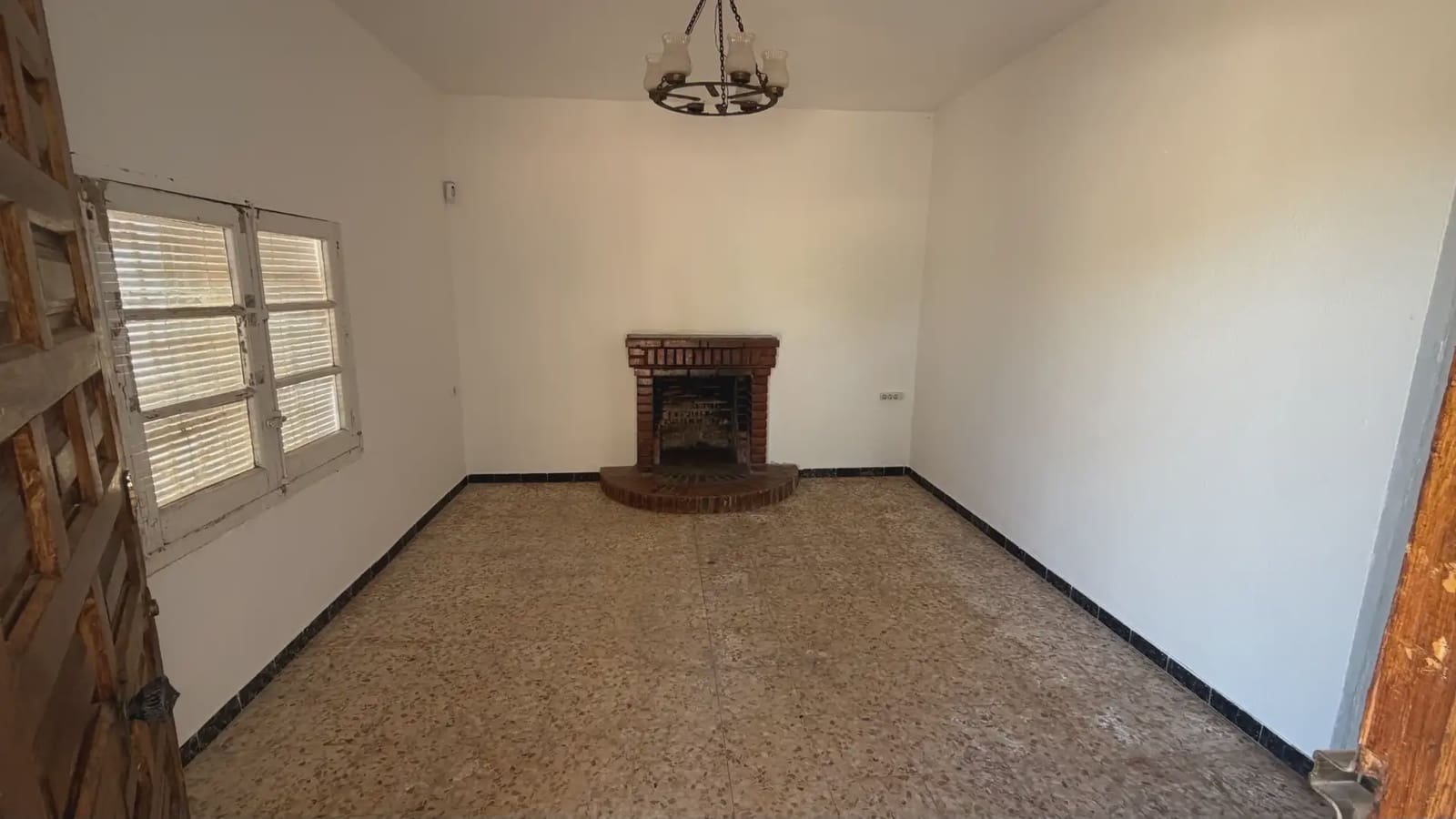 3 sypialnia Willa na sprzedaż w Villafranca de los Caballeros - 115 000 € (Ref: 9908959)