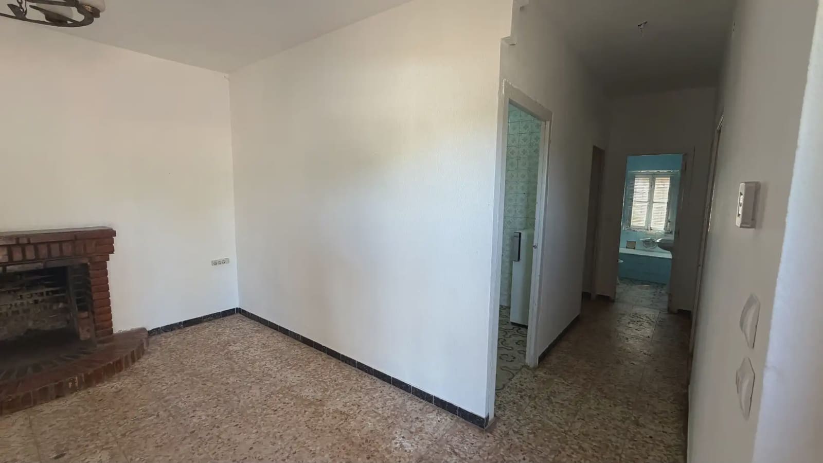 3 sypialnia Willa na sprzedaż w Villafranca de los Caballeros - 115 000 € (Ref: 9908959)
