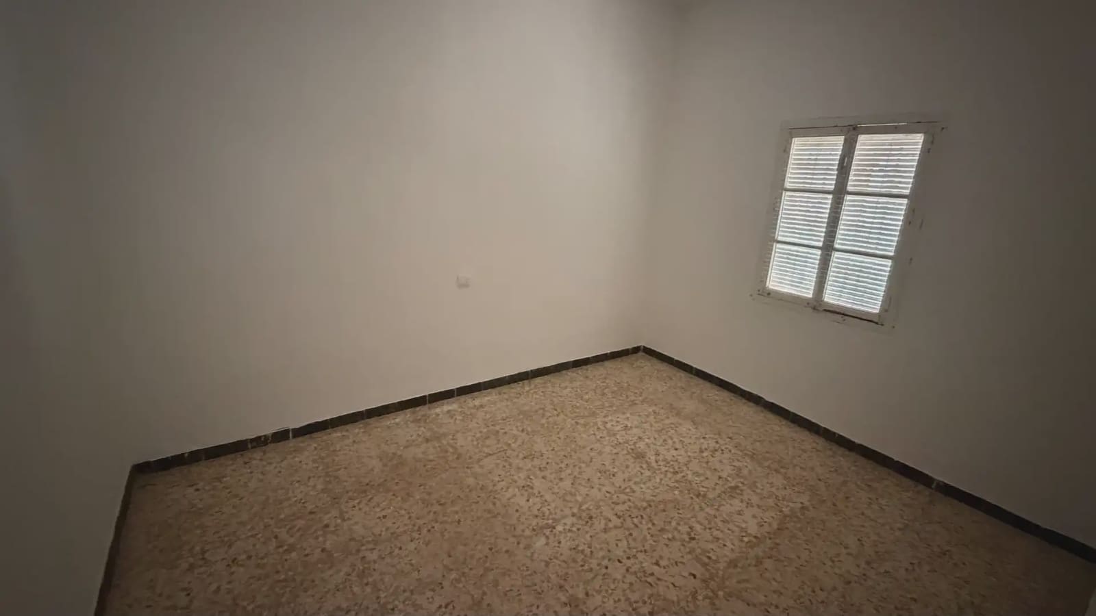 3 sypialnia Willa na sprzedaż w Villafranca de los Caballeros - 115 000 € (Ref: 9908959)