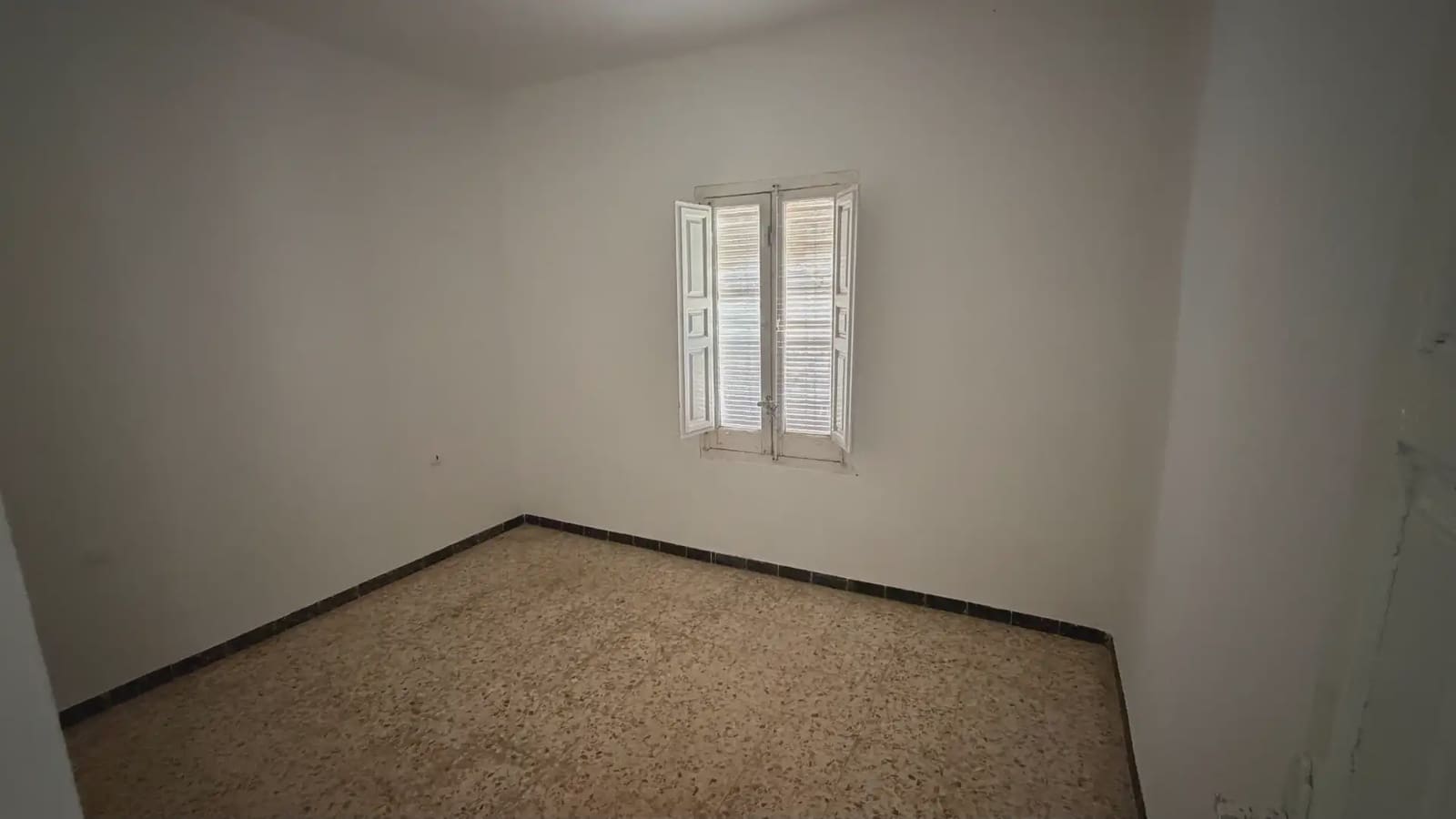 3 sypialnia Willa na sprzedaż w Villafranca de los Caballeros - 115 000 € (Ref: 9908959)