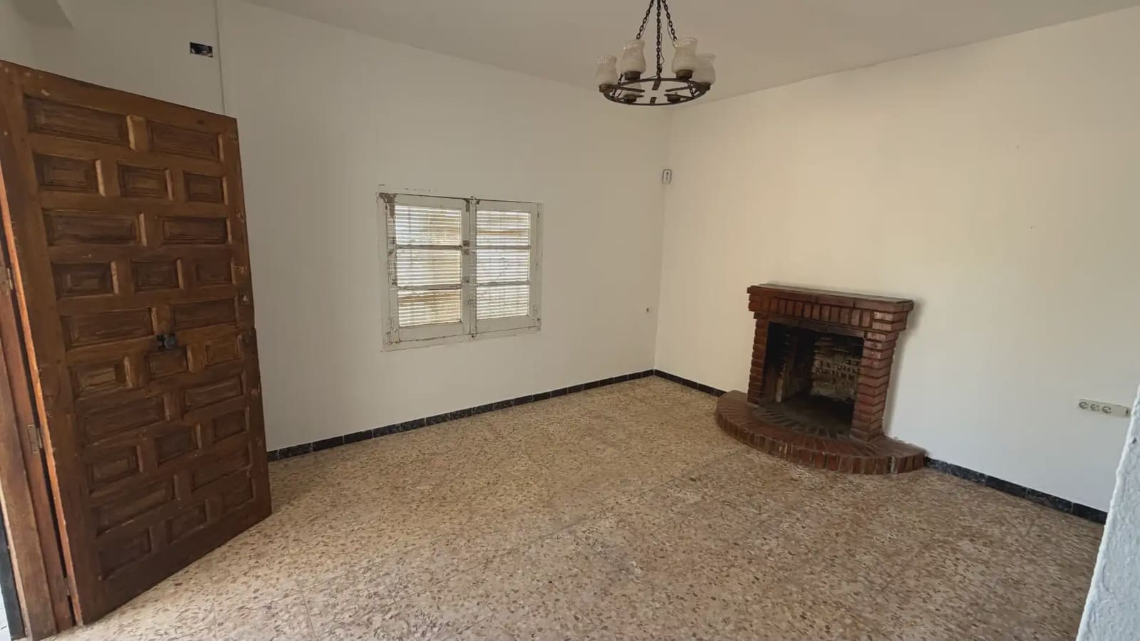 3 sypialnia Willa na sprzedaż w Villafranca de los Caballeros - 115 000 € (Ref: 9908959)
