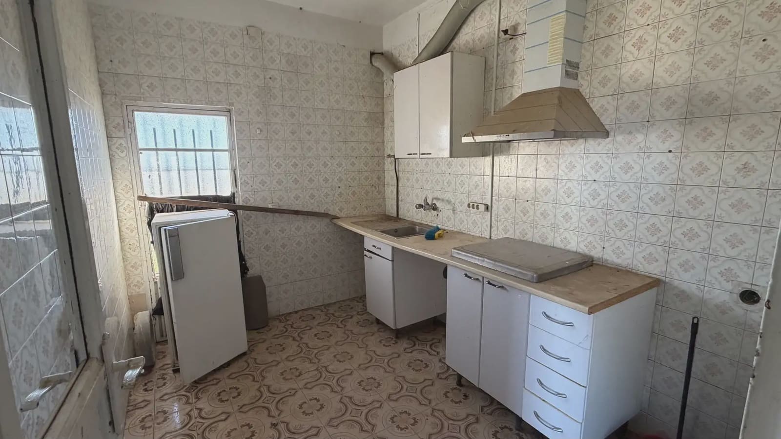 3 sypialnia Willa na sprzedaż w Villafranca de los Caballeros - 115 000 € (Ref: 9908959)