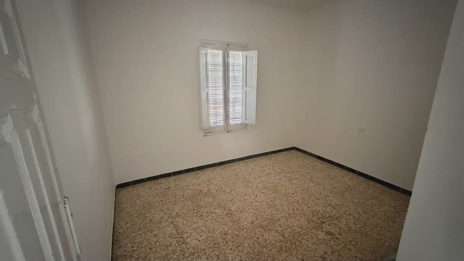 3 sypialnia Willa na sprzedaż w Villafranca de los Caballeros - 115 000 € (Ref: 9908959)