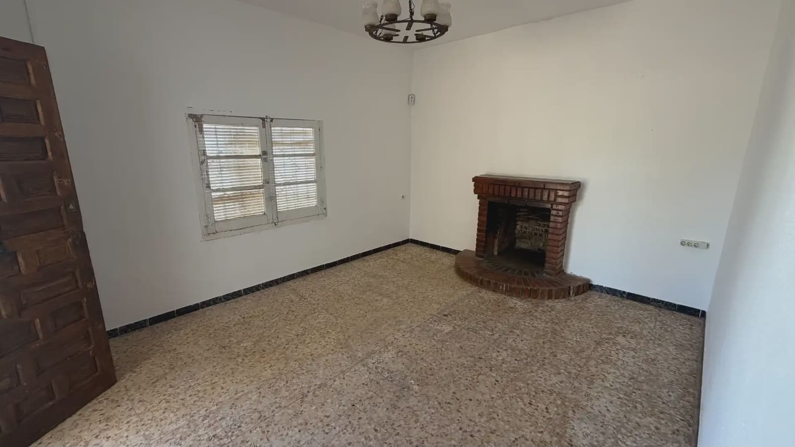 3 sypialnia Willa na sprzedaż w Villafranca de los Caballeros - 115 000 € (Ref: 9908959)