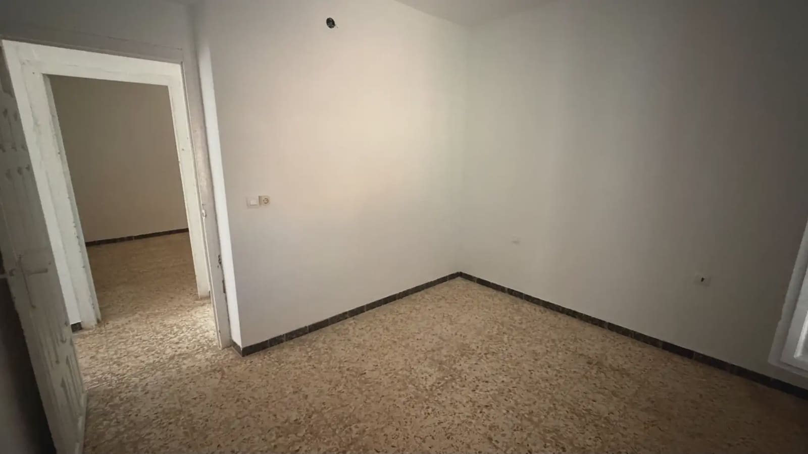 3 sypialnia Willa na sprzedaż w Villafranca de los Caballeros - 115 000 € (Ref: 9908959)