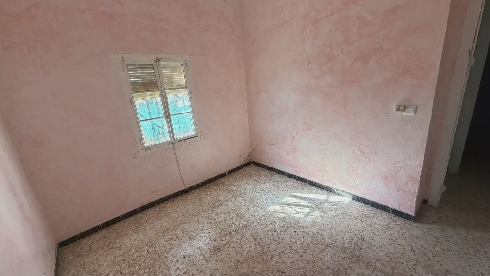 3 sypialnia Willa na sprzedaż w Villafranca de los Caballeros - 115 000 € (Ref: 9908959)