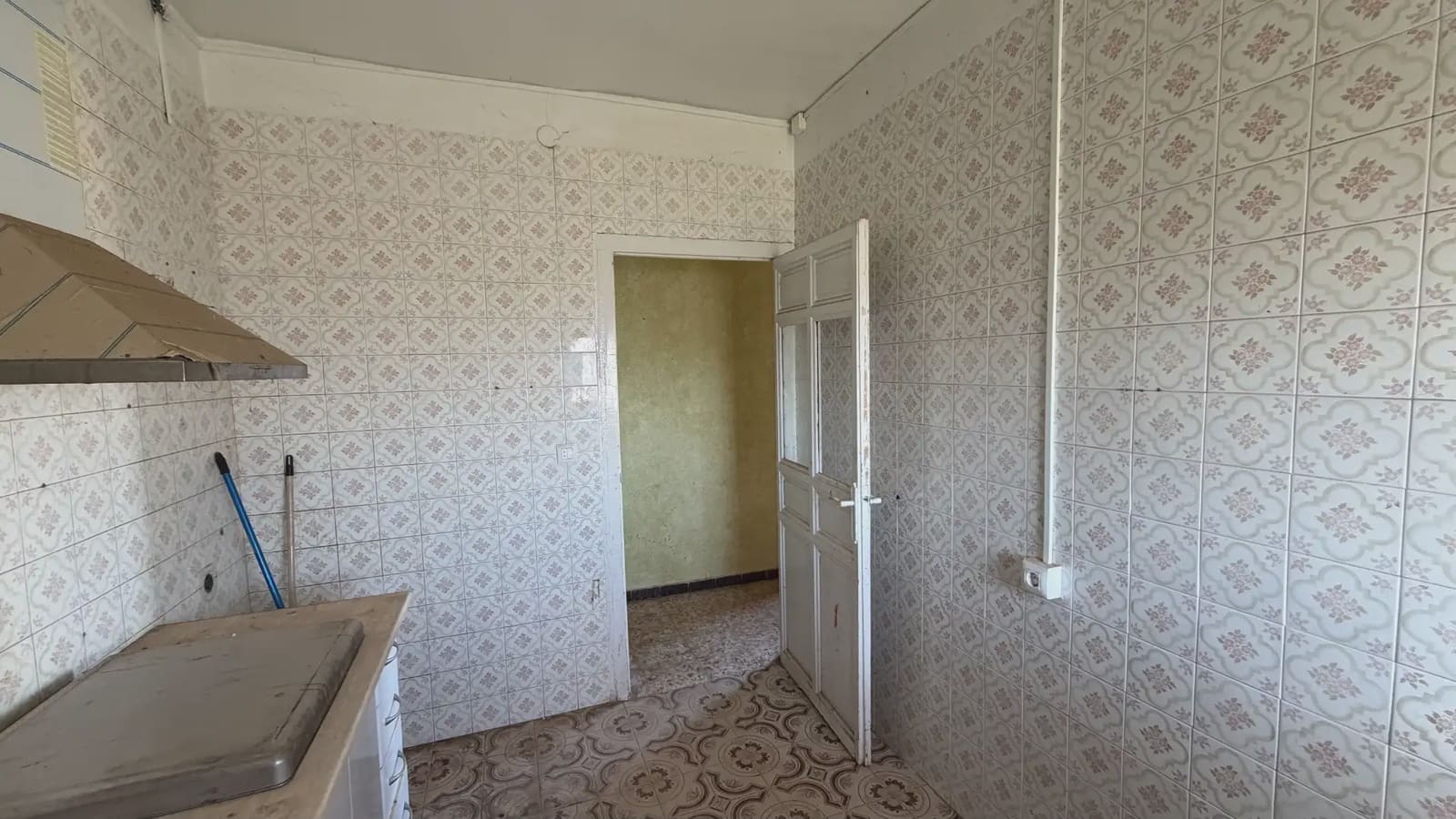 3 sypialnia Willa na sprzedaż w Villafranca de los Caballeros - 115 000 € (Ref: 9908959)