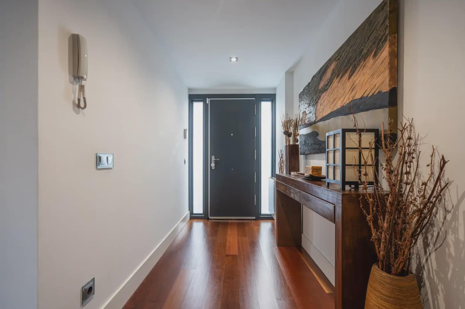 6 sovrum Semi-fristående Villa till salu i Las Rozas de Madrid med pool garage - 1 190 000 € (Ref: 9912247)