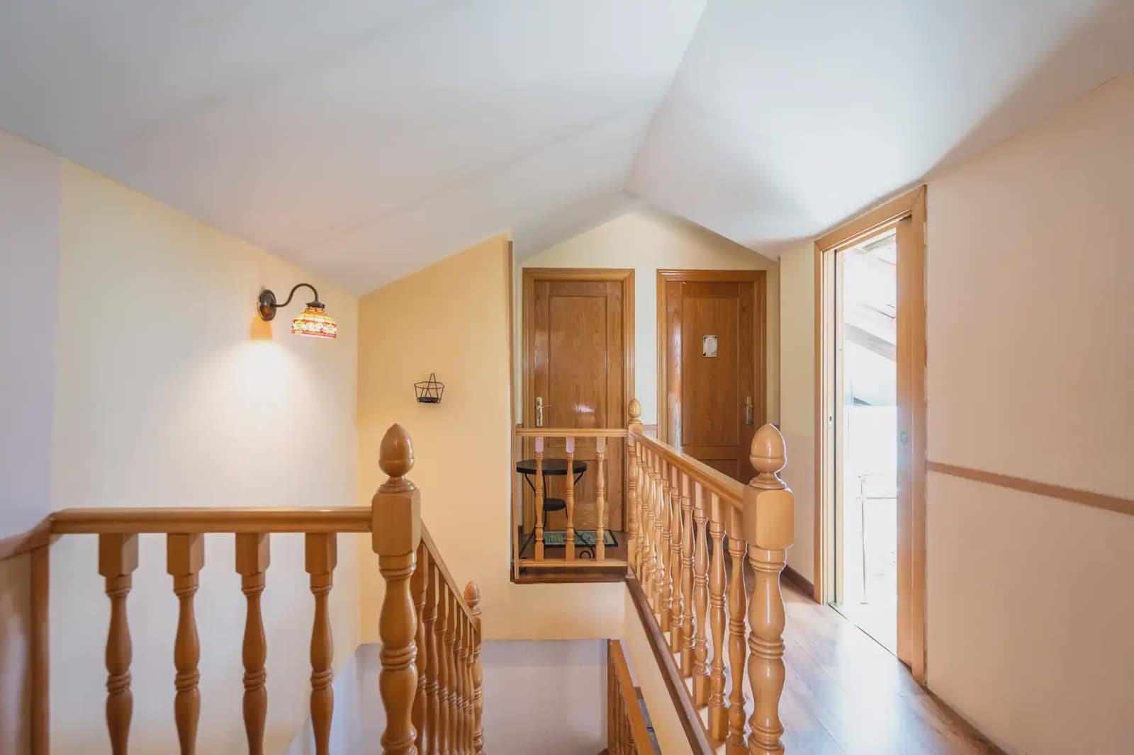 12 bedroom Villa for sale in Rivas-Vaciamadrid with pool garage - € 1,200,000 (Ref: 9916264)