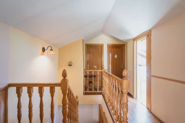 12 bedroom Villa for sale in Rivas-Vaciamadrid with pool garage - € 1,200,000 (Ref: 9916264)