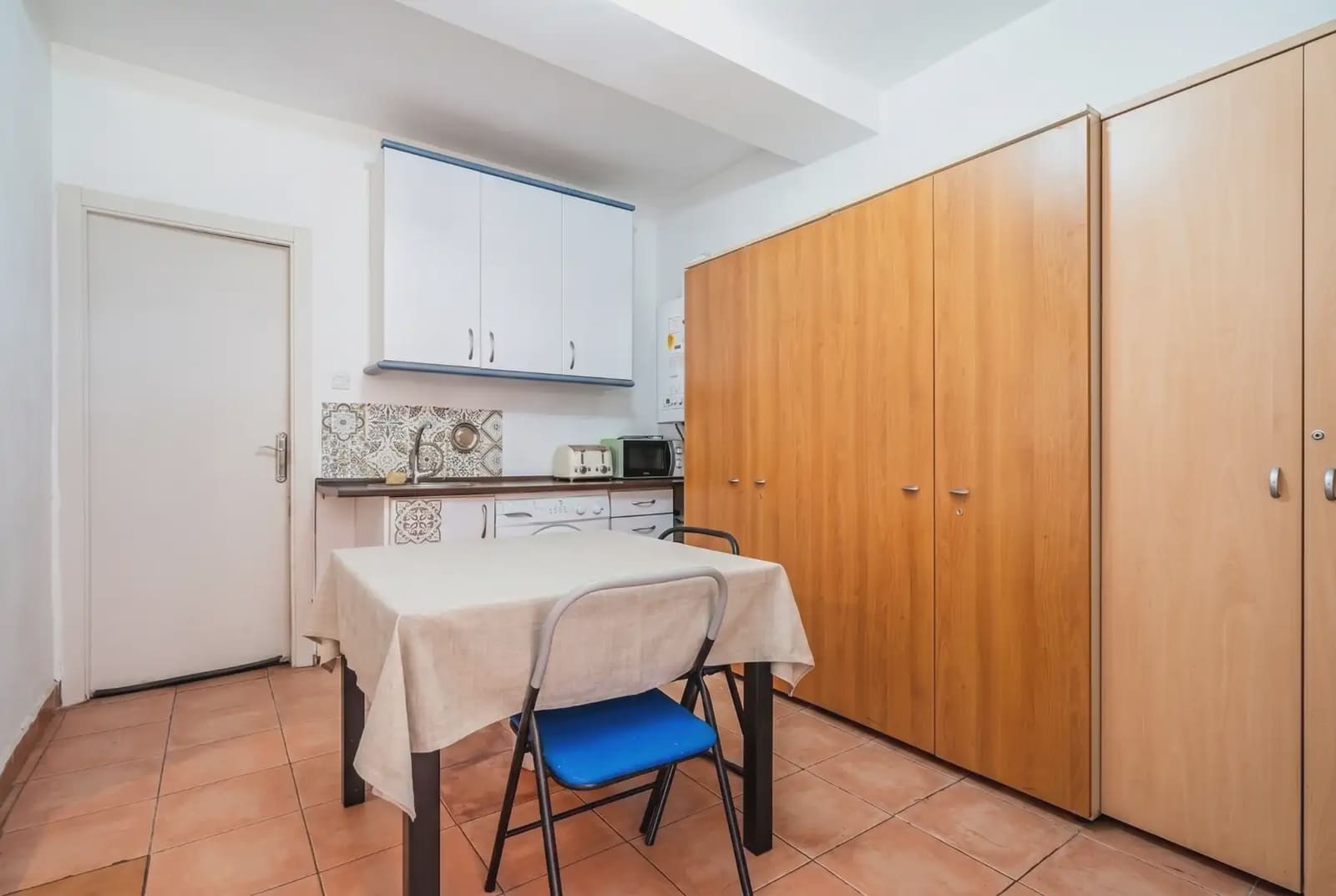 12 bedroom Villa for sale in Rivas-Vaciamadrid with pool garage - € 1,200,000 (Ref: 9916264)