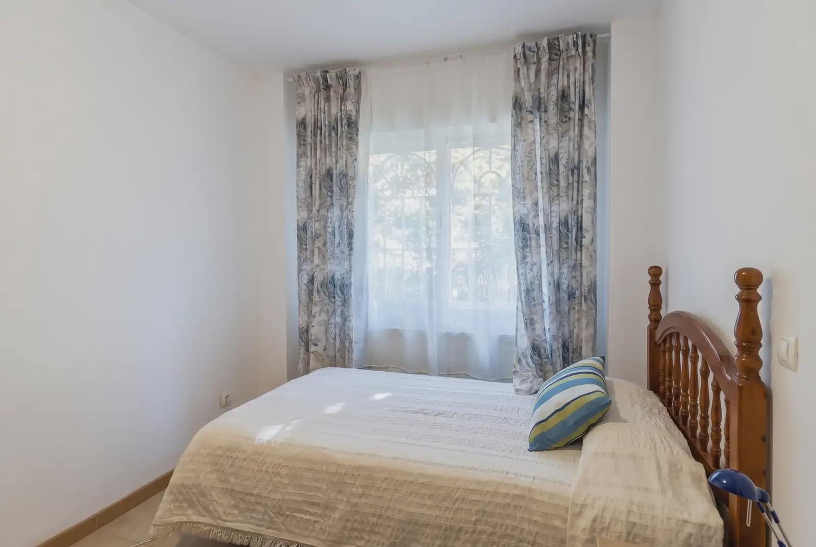12 bedroom Villa for sale in Rivas-Vaciamadrid with pool garage - € 1,200,000 (Ref: 9916264)