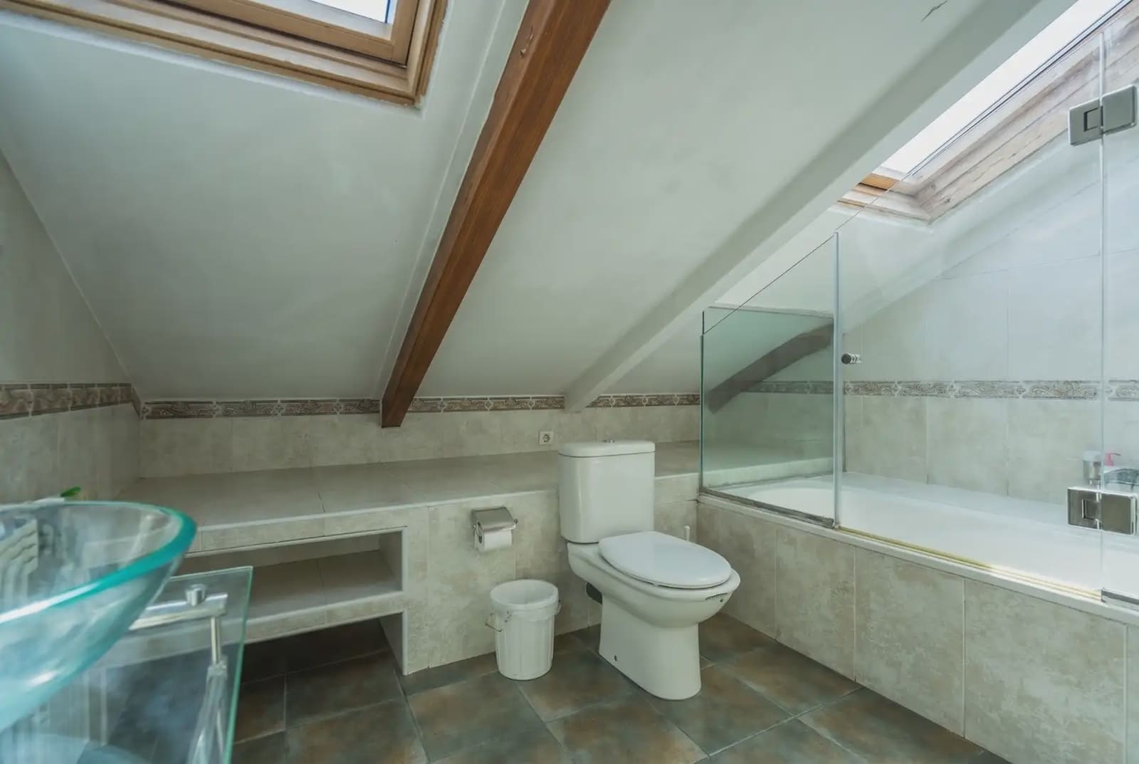 12 bedroom Villa for sale in Rivas-Vaciamadrid with pool garage - € 1,200,000 (Ref: 9916264)
