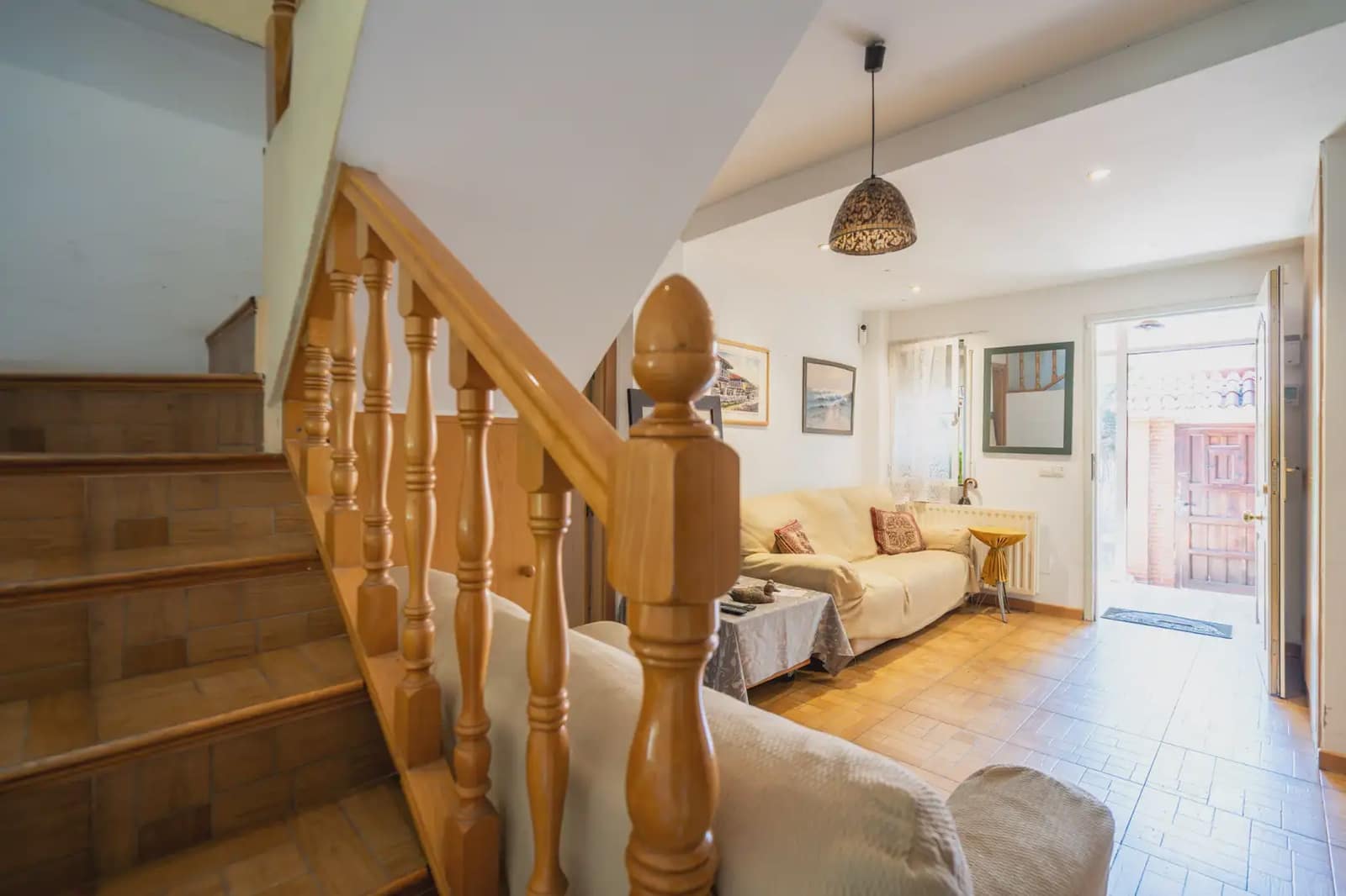 12 bedroom Villa for sale in Rivas-Vaciamadrid with pool garage - € 1,200,000 (Ref: 9916264)