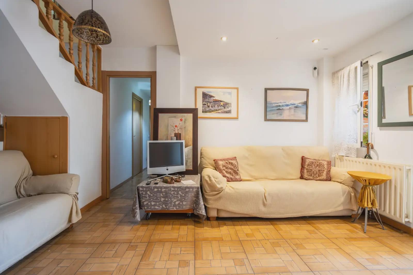 12 bedroom Villa for sale in Rivas-Vaciamadrid with pool garage - € 1,200,000 (Ref: 9916264)