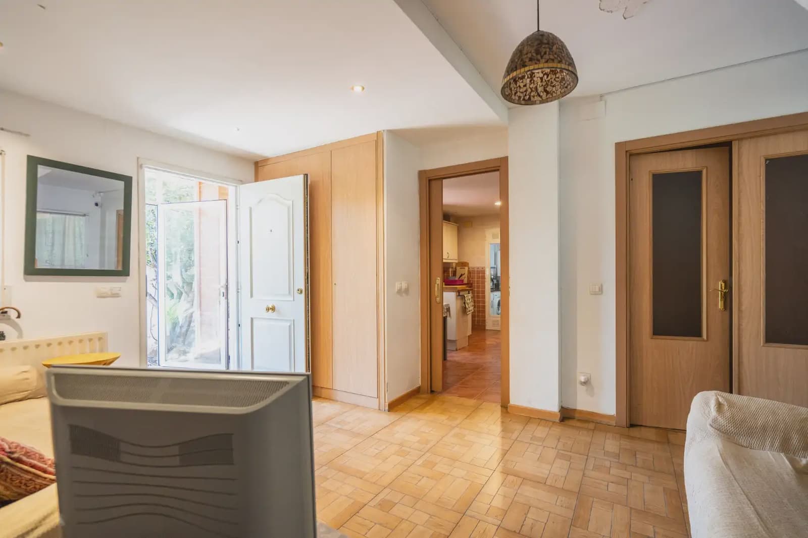 12 bedroom Villa for sale in Rivas-Vaciamadrid with pool garage - € 1,200,000 (Ref: 9916264)