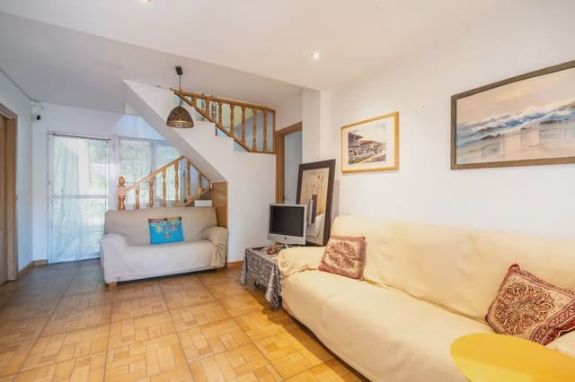 12 bedroom Villa for sale in Rivas-Vaciamadrid with pool garage - € 1,200,000 (Ref: 9916264)