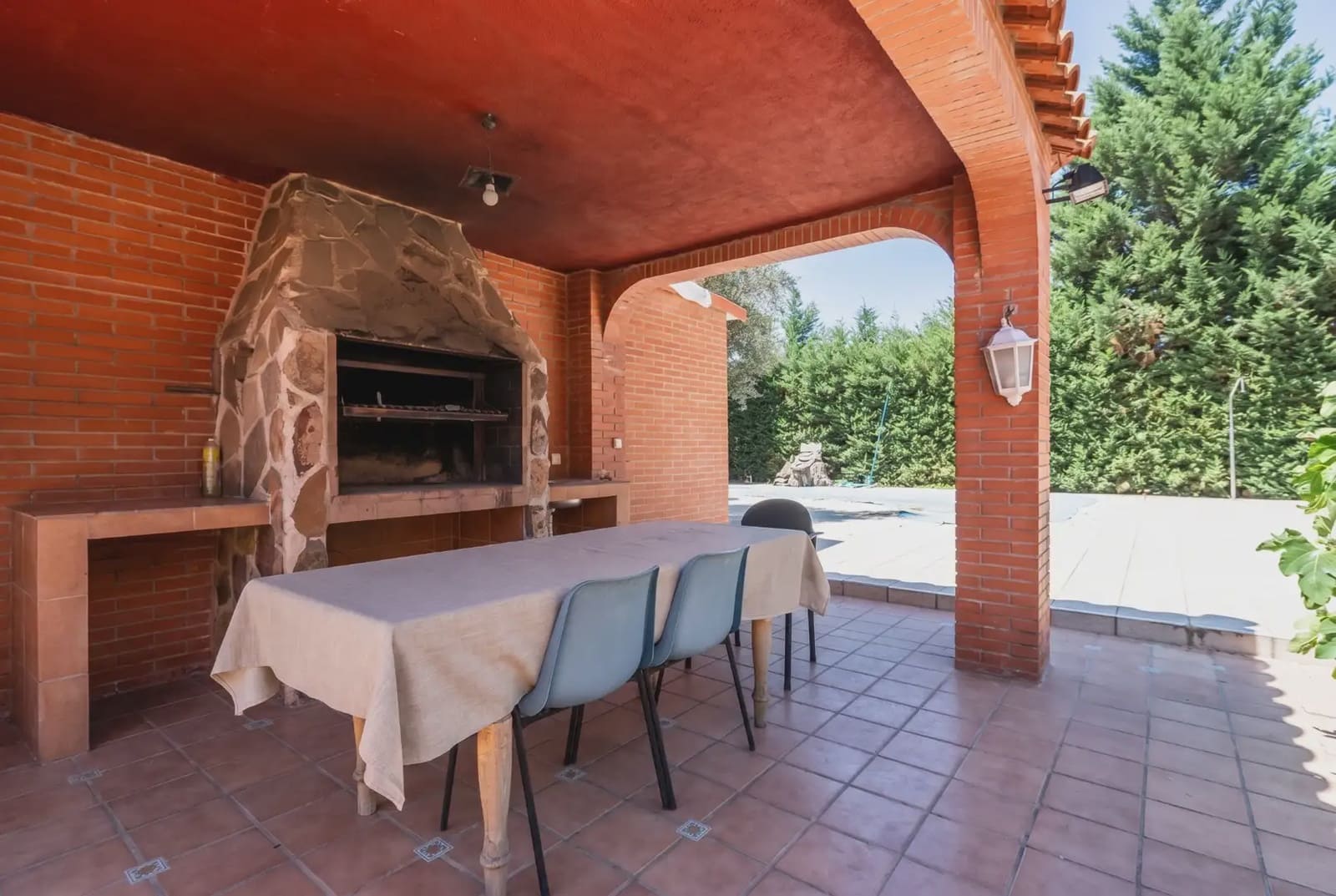 12 bedroom Villa for sale in Rivas-Vaciamadrid with pool garage - € 1,200,000 (Ref: 9916264)