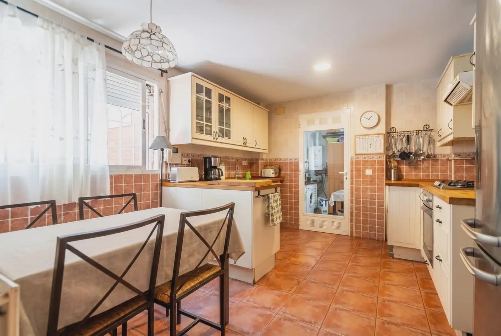 12 bedroom Villa for sale in Rivas-Vaciamadrid with pool garage - € 1,200,000 (Ref: 9916264)