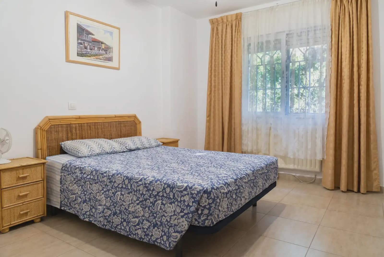 12 bedroom Villa for sale in Rivas-Vaciamadrid with pool garage - € 1,200,000 (Ref: 9916264)