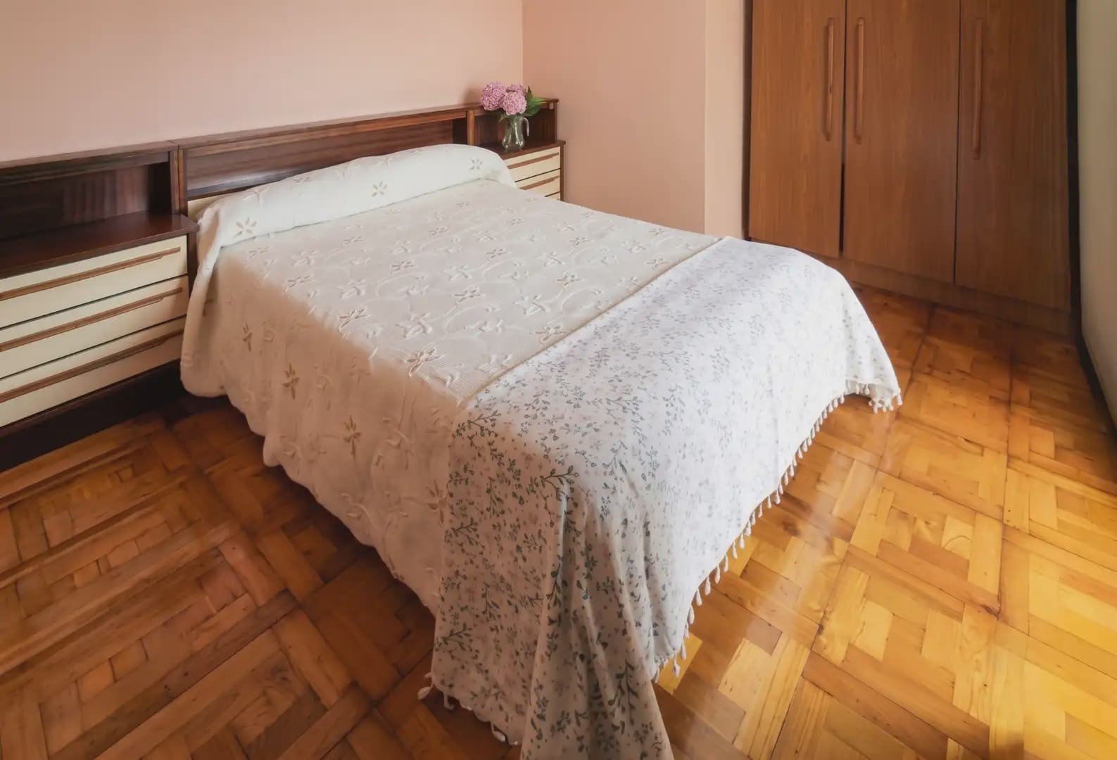 6 chambre Finca/Maison de Campagne à vendre à Reocin avec garage - 560 000 € (Ref: 9948397)