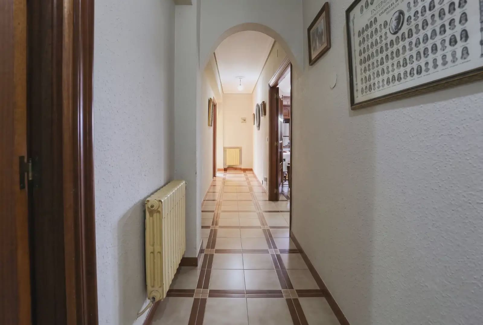 6 chambre Finca/Maison de Campagne à vendre à Reocin avec garage - 560 000 € (Ref: 9948397)