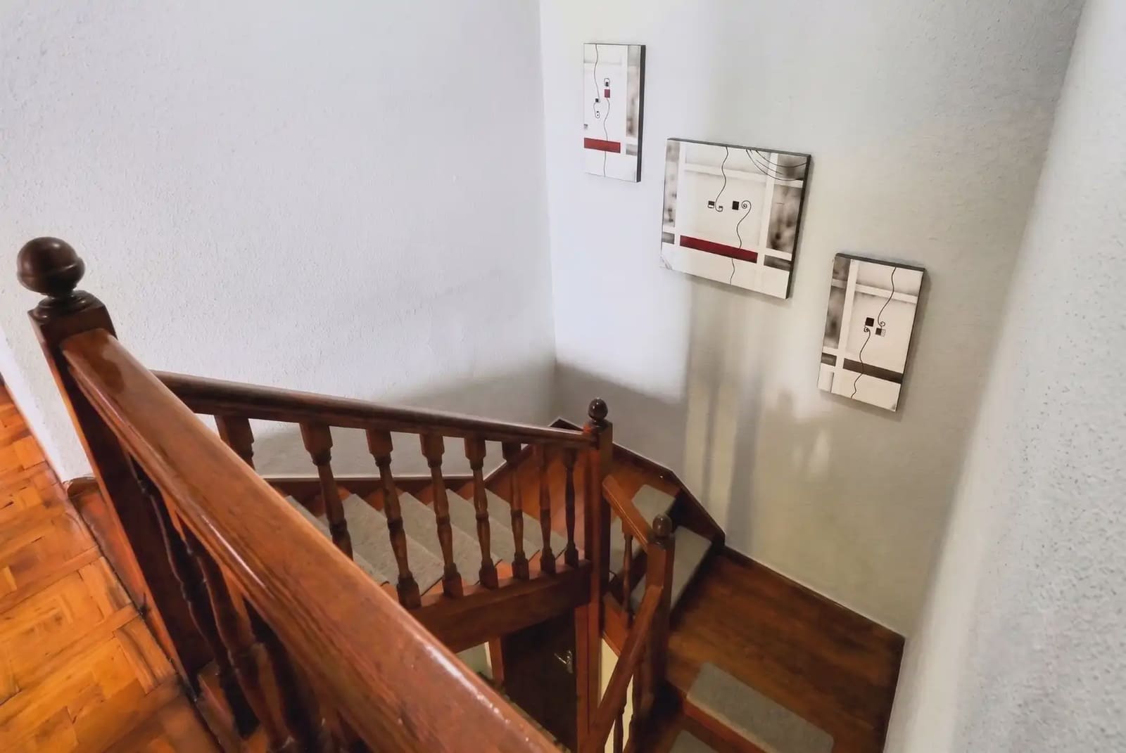 6 chambre Finca/Maison de Campagne à vendre à Reocin avec garage - 560 000 € (Ref: 9948397)